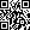 https://isna.ir/xd2rtV