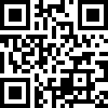 https://isna.ir/xdJdWd