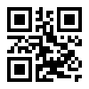 isna.ir/xdRyS6