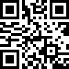 https://isna.ir/xd2gVL
