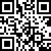 https://isna.ir/xcZYQB