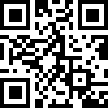 https://isna.ir/xhP9F