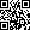 https://isna.ir/xdG9rw