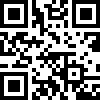https://isna.ir/xdFkdn