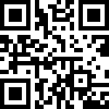 https://isna.ir/xdVWjm