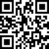 https://isna.ir/xdWHMt