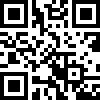 https://isna.ir/xdTHtR