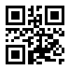 isna.ir/xdTG4m