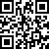 https://isna.ir/xd3VcV