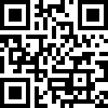 https://isna.ir/xdKff5