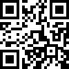 https://isna.ir/xdTmL6