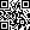 https://isna.ir/xdSbpN