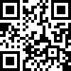 https://isna.ir/xdLLKd