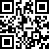 https://isna.ir/xdTmt3
