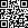 https://isna.ir/xdVjRX