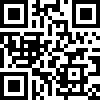 https://isna.ir/xdVkLQ