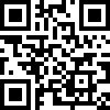 https://isna.ir/xd4s29