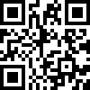 https://isna.ir/xd4Vq8