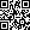 https://isna.ir/xdFm25