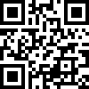 https://isna.ir/xdVh7b