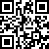 https://isna.ir/xdNnx2