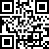 https://isna.ir/xdRLW3