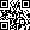 https://isna.ir/xdRrVf
