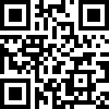 https://isna.ir/xdLjJ6