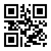 isna.ir/xdJCXx