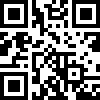 https://isna.ir/xdDZJp