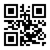 isna.ir/xdVTFb