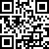 https://isna.ir/xdXdgw