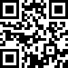 https://isna.ir/xk7gb