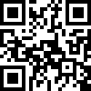 https://isna.ir/xdVKRc