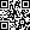 https://isna.ir/xdSnBc