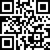 https://isna.ir/xcZ4Th