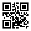 isna.ir/xdQzH9