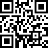https://isna.ir/xdRJmJ
