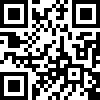 https://isna.ir/x8myHT