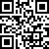 https://isna.ir/xcXVNG