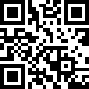 https://isna.ir/xdVLVf