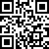 https://isna.ir/xdF9KK