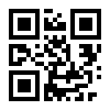 isna.ir/xdQTbB
