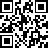 https://isna.ir/xdF9hq