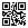isna.ir/xdSLpQ