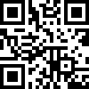 https://isna.ir/xdVRRL