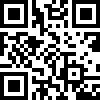 https://isna.ir/xdKM6B