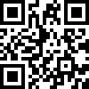 https://isna.ir/xdX9MY