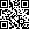 https://isna.ir/xdSGFc