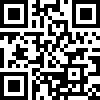 https://isna.ir/xcZ2yw